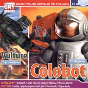 Colobot