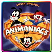 Les Animaniacs (1993)