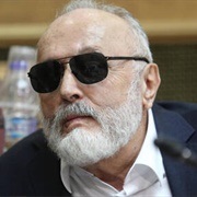 Παναγιώτης Κουρουμπλής