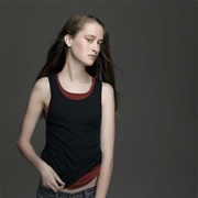 Michelle Babin (Cycle 7)