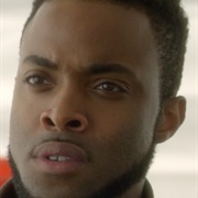 Season 14 Episode 7 "Twenty Seven"