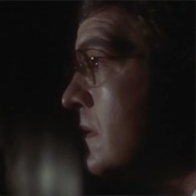 Stanley Herbert (Eyes of a Stranger, 1981)