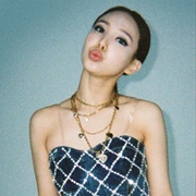 Twice - Nayeon