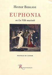Euphonia (Hector Berlioz)