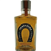 Herradura Reposado