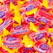 Watermelon Jolly Ranchers