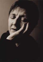 Helen Garner's Monkey Grip (2014)