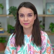 Ingrid Nilsen