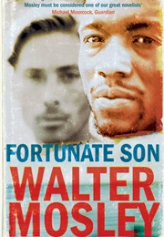 Fortunate Son (Walter Mosley)