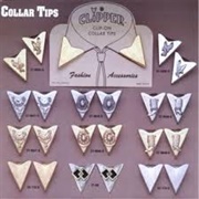 Collar Tips