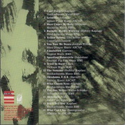 Griselda - Yo La Tengo