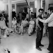 Miloš Forman (1932-2018)