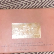 Bh Comsetics Itsmyrayeraye 2 Palette