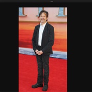 James Horner - The Bioluminescence of the Night