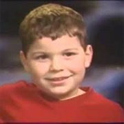 Have You Ever Had a Dream