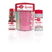 Betty Crocker Spinkles