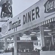 Doggie Diner