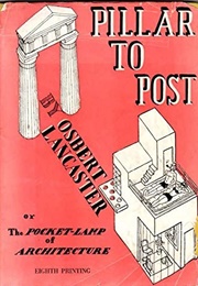 Pillar to Post (Osbert Lancaster)