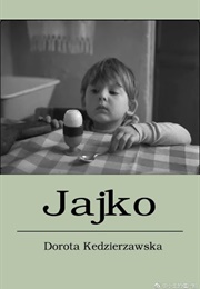 Jajko (1982)