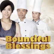 Bountiful Blessings