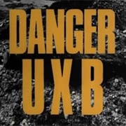Danger UXB (1979)