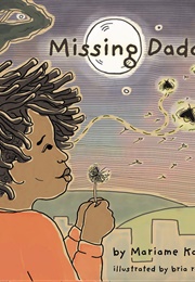 Missing Daddy (Mariame Kaba)