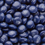 M&Ms