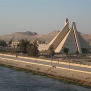 Minya