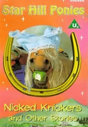 Starhill Ponies (1998)