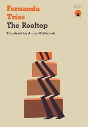 Rooftop (Fernanda Trias)