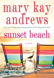 Sunset Beach (Mary Kay Andrews)