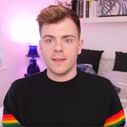 Niki Albon
