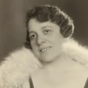 Henriette Gottlieb