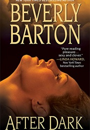After Dark (Beverly Barton)