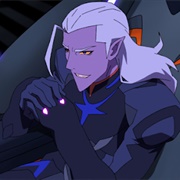 Lotor