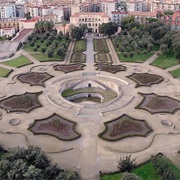 San Giorgio a Cremano, Italy