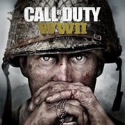 Call of Duty: WWII