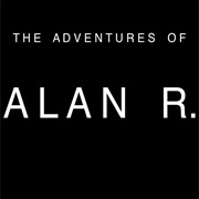 The Story of Alan R