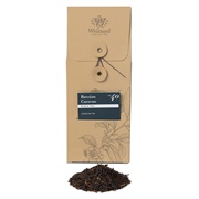 Whittard Russian Caravan Tea