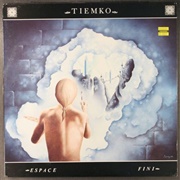 Tiemko - Espace Fini