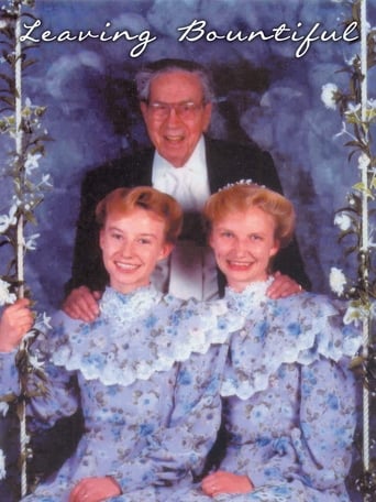 Leaving Bountiful (2002)