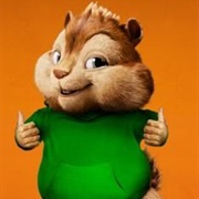Theodore