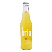Brio Aranciata