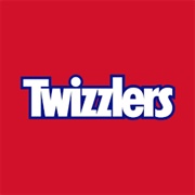 Twizzlers
