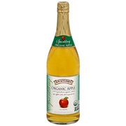 R.W. Knudsen Sparkling Organic Apple