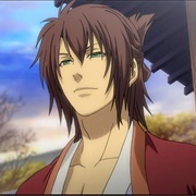 Soji Okita