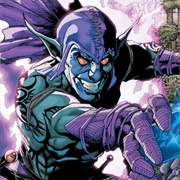 Eclipso