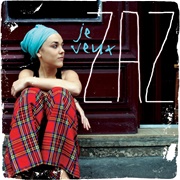 Je Veux - Zaz