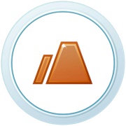 Ruin Maniac (Silver)