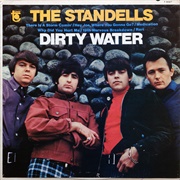 The Standells